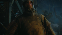 extant_GameOfThrones_4x09-TheWatchersOnTheWall_2851