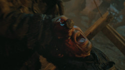 extant_GameOfThrones_4x09-TheWatchersOnTheWall_2852