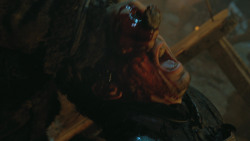 extant_GameOfThrones_4x09-TheWatchersOnTheWall_2853
