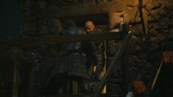 extant_GameOfThrones_4x09-TheWatchersOnTheWall_2854