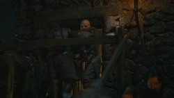 extant_GameOfThrones_4x09-TheWatchersOnTheWall_2855