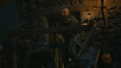 extant_GameOfThrones_4x09-TheWatchersOnTheWall_2856