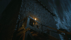 extant_GameOfThrones_4x09-TheWatchersOnTheWall_2857