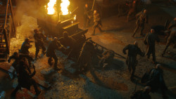 extant_GameOfThrones_4x09-TheWatchersOnTheWall_2859