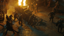 extant_GameOfThrones_4x09-TheWatchersOnTheWall_2860