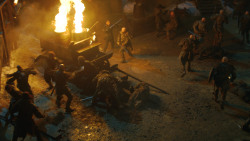 extant_GameOfThrones_4x09-TheWatchersOnTheWall_2861