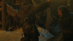 extant_GameOfThrones_4x09-TheWatchersOnTheWall_2862