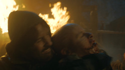 extant_GameOfThrones_4x09-TheWatchersOnTheWall_2863