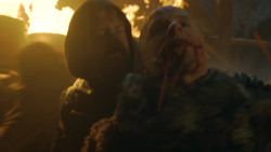 extant_GameOfThrones_4x09-TheWatchersOnTheWall_2864