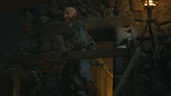 extant_GameOfThrones_4x09-TheWatchersOnTheWall_2865