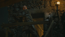 extant_GameOfThrones_4x09-TheWatchersOnTheWall_2866