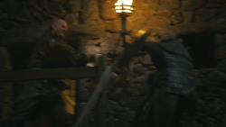 extant_GameOfThrones_4x09-TheWatchersOnTheWall_2867