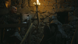 extant_GameOfThrones_4x09-TheWatchersOnTheWall_2868