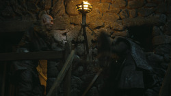 extant_GameOfThrones_4x09-TheWatchersOnTheWall_2869