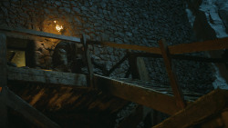 extant_GameOfThrones_4x09-TheWatchersOnTheWall_2871