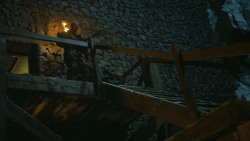 extant_GameOfThrones_4x09-TheWatchersOnTheWall_2872