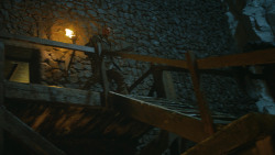 extant_GameOfThrones_4x09-TheWatchersOnTheWall_2873
