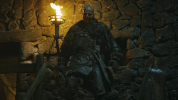 extant_GameOfThrones_4x09-TheWatchersOnTheWall_2874