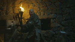 extant_GameOfThrones_4x09-TheWatchersOnTheWall_2875