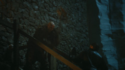 extant_GameOfThrones_4x09-TheWatchersOnTheWall_2876