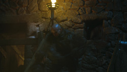 extant_GameOfThrones_4x09-TheWatchersOnTheWall_2877
