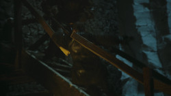 extant_GameOfThrones_4x09-TheWatchersOnTheWall_2878