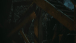 extant_GameOfThrones_4x09-TheWatchersOnTheWall_2879