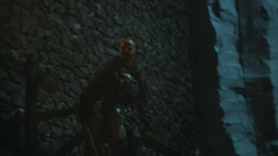 extant_GameOfThrones_4x09-TheWatchersOnTheWall_2880