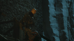 extant_GameOfThrones_4x09-TheWatchersOnTheWall_2881