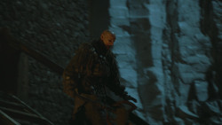 extant_GameOfThrones_4x09-TheWatchersOnTheWall_2882