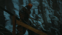 extant_GameOfThrones_4x09-TheWatchersOnTheWall_2883