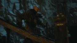 extant_GameOfThrones_4x09-TheWatchersOnTheWall_2884