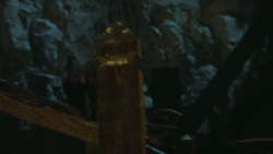extant_GameOfThrones_4x09-TheWatchersOnTheWall_2885