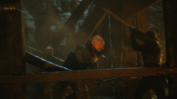 extant_GameOfThrones_4x09-TheWatchersOnTheWall_2886