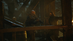 extant_GameOfThrones_4x09-TheWatchersOnTheWall_2887