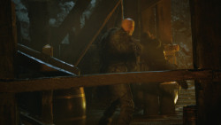 extant_GameOfThrones_4x09-TheWatchersOnTheWall_2888
