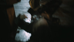 extant_GameOfThrones_4x09-TheWatchersOnTheWall_2889
