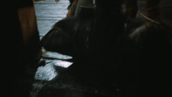 extant_GameOfThrones_4x09-TheWatchersOnTheWall_2890
