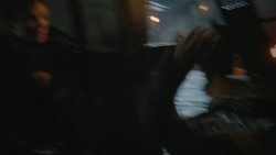 extant_GameOfThrones_4x09-TheWatchersOnTheWall_2891