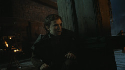 extant_GameOfThrones_4x09-TheWatchersOnTheWall_2892