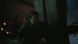 extant_GameOfThrones_4x09-TheWatchersOnTheWall_2893