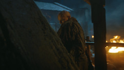 extant_GameOfThrones_4x09-TheWatchersOnTheWall_2894