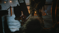 extant_GameOfThrones_4x09-TheWatchersOnTheWall_2895