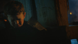 extant_GameOfThrones_4x09-TheWatchersOnTheWall_2896