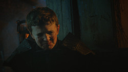 extant_GameOfThrones_4x09-TheWatchersOnTheWall_2897