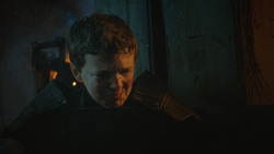 extant_GameOfThrones_4x09-TheWatchersOnTheWall_2898