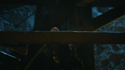 extant_GameOfThrones_4x09-TheWatchersOnTheWall_2899