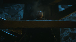 extant_GameOfThrones_4x09-TheWatchersOnTheWall_2900