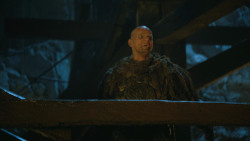extant_GameOfThrones_4x09-TheWatchersOnTheWall_2901