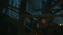 extant_GameOfThrones_4x09-TheWatchersOnTheWall_2903